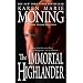 The Immortal Highlander