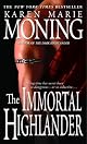The Immortal Highlander