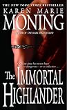 The Immortal Highlander