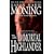 The Immortal Highlander (The Highlander Series, Book 6)