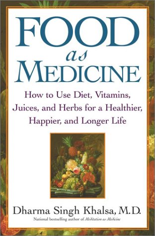 Medicine and Health