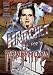 Search : Hatchet for a Honeymoon