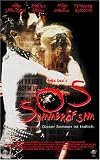 Summer of Sam - John Leguizamo