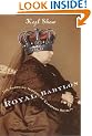 Royal Babylon