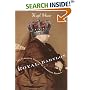 Royal Babylon: The Alarming History of European Royalty