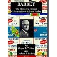Barbey: The Story of a Pioneer Columbia River Salmon Packer