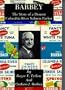Barbey: The Story of a Pioneer Columbia River Salmon Packer