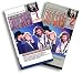 VHS : Bee Gees - One for All Tour, Volumes 1 & 2