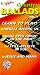Songxpress: Country Ballads 1 [VHS]