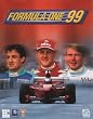 Formula One 99