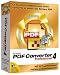 PDF Converter Professional 4