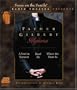 Father Gilbert Mysteries (Radio Theatre)