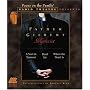 Father Gilbert Mysteries by Paul McCusker