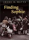 Finding Sophie