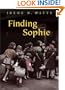 Finding Sophie