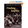 Finding Sophie