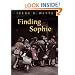 Finding Sophie