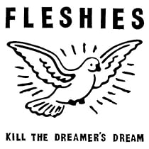 Kill the Dreamer's Dream
