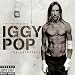 Featured Music by Iggy Pop