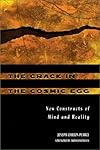 The Crack in the Cosmic Egg