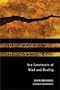 The Crack in the Cosmic Egg: New Constructs of Mind and Reality