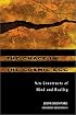 The Crack in the Cosmic Egg: New Constructs of Mind and Reality