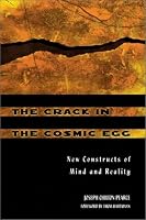 The Crack in the Cosmic Egg: New Constructs of Mind and Reality