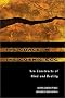 The Crack in the Cosmic Egg: New Constructs of Mind and Reality