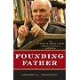 Founding Father: How C-SPAN's Brian Lamb Changed Politics in America