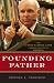 Search : Founding Father: How C-SPAN's Brian Lamb Changed Politics in America