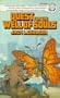 Quest for the Well of Souls