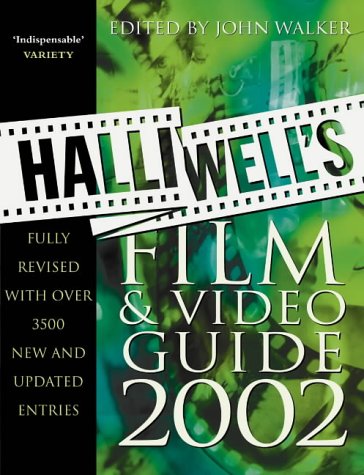 Guides and Directories