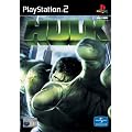 Hulk (PS2)
