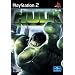 Hulk (PS2)