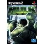 Hulk (PS2)