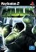 Hulk (PS2)