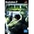 Hulk (PS2)