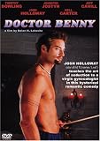 Doctor Benny
