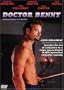 Doctor Benny