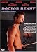 Doctor Benny