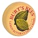 Burt's Bees Lemon Butter Cuticle Creme, 0.6-Ounce Tin (Pack of 3)