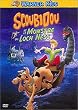 Scoubidou : Scoubidou et le monstre du Loch Ness