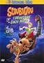 Scoubidou : Scoubidou et le monstre du Loch Ness