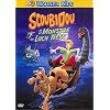 Scoubidou : Scoubidou et le monstre du Loch Ness