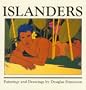 Islanders