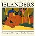 Islanders