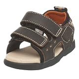 Stride Rite Infant/Toddler Gavin Sandal