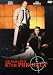 Search : Ed McBain's 87th Precinct