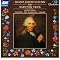 My top 20 Haydn CD's