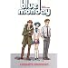 Blue Monday Volume 2: Absolute Beginners: Absolute Beginners v. 2 (Blue Monday S.)